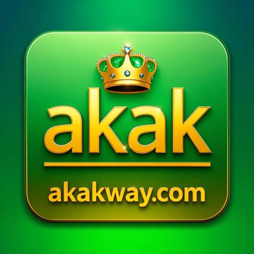 akak